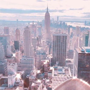 Meet your Posher, Kayla_